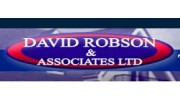 Robson David & Associates