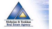 Nicholas & Tsokkas Estate Agency