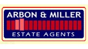 Arbon & Miller