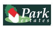 Park Estates