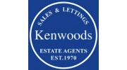 Kenwood Estates
