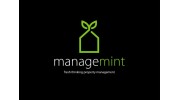 Managemint Ltd