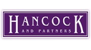 Hancock And Partners