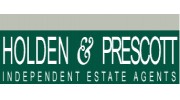 Holden & Prescott Ltd
