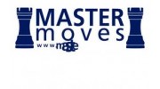 Master Moves