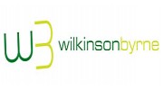 Wilkinson Byrne