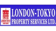 London Tokyo Property Services