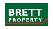 Brett Property