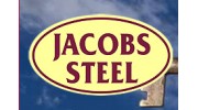 Jacobs Steel