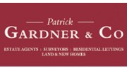Gardner Patrick & Co