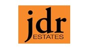 JDR Estates