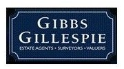Gibbs Gillespie Ruislip Manor Estate Agents