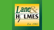 Whites Property Services