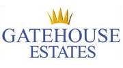 Gatehouse Estate Agents Ltd