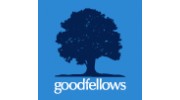 Goodfellows