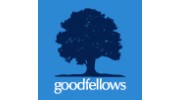 Goodfellows