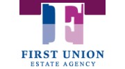 First Union Property Co