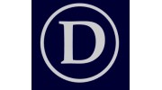 Downer & Co
