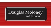 Moloney Douglas & Partners