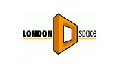 London Space