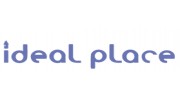 Ideal Place (London) Ltd