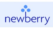 Newberry Estate Agents