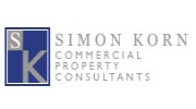 Simon Korn & Co