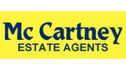 McCartneys Ltd