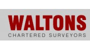 Waltons Property Services Ltd