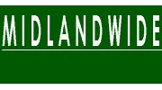 Midlandwide Ltd