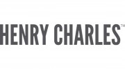 Henry Charles