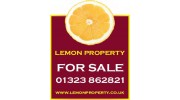 Lemon Property