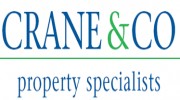 Crane & Co