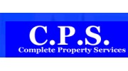 CPS Midlands Ltd