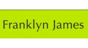 Franklyn James