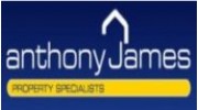 Anthony James Estate Agents