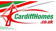 Cardiff Homes Limited