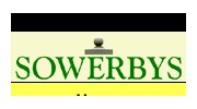 Sowerbys Ltd