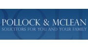 Pollock & McLean