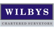 Wilbys