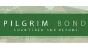 Pilgrim Bond