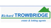 Trowbridge Richard
