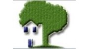 J.B. Graham Rural & Residential Estate Agents
