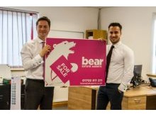 Directors of Bear