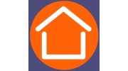 The Property Spot