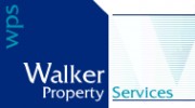 Walker Property Services