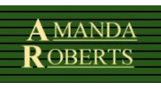 Amanda Roberts