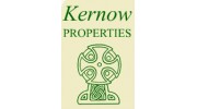 Kernow Properties