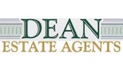 Dean Estate Agents