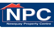 Newquay Property Centre